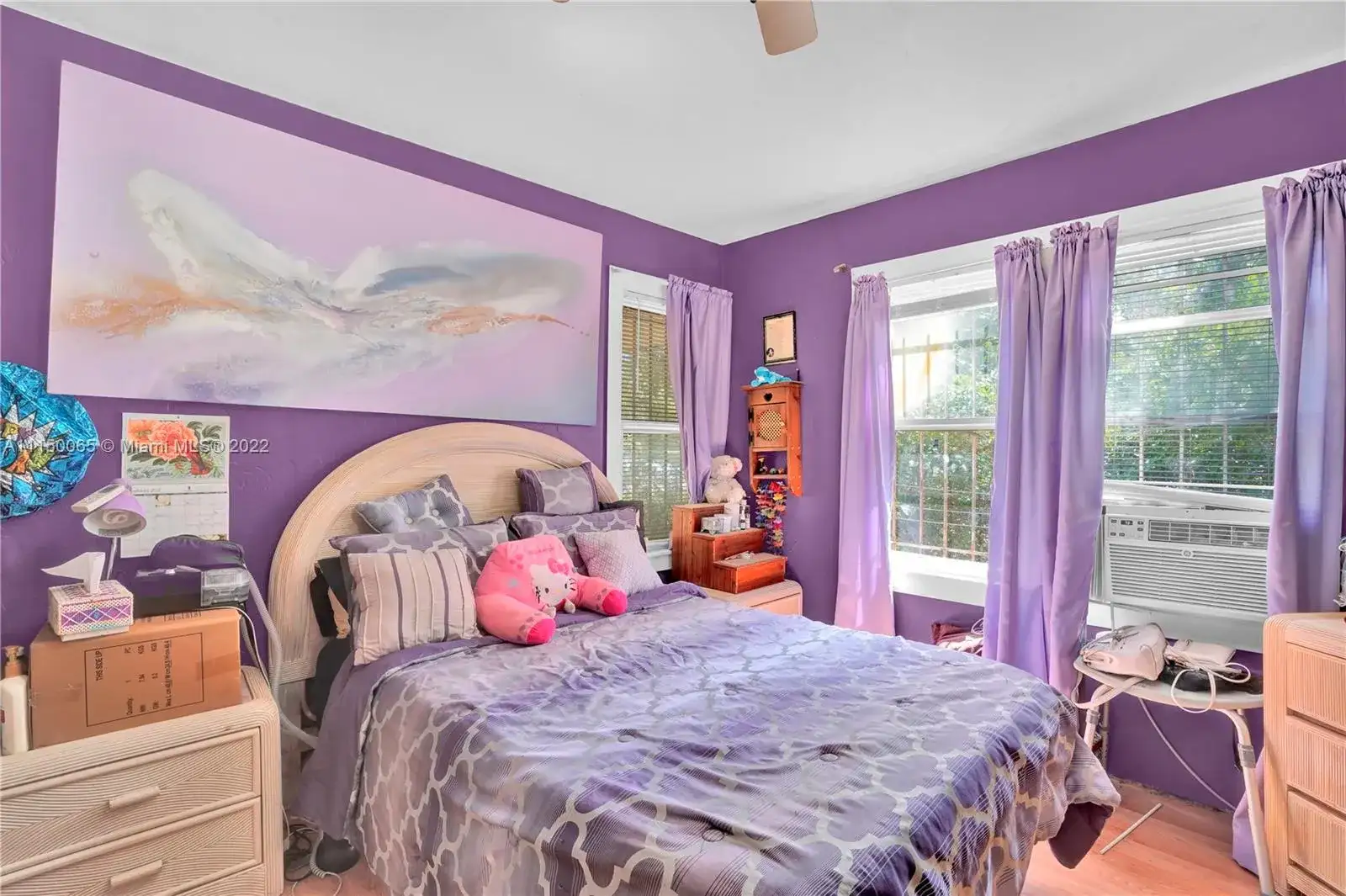 9210 NW 4th Ave, Miami FL 33150 photo 5
