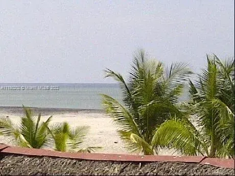 Paseo Las Lajas PANAMA, Other Country - Not In USA FL 331