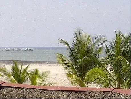 Paseo Las Lajas PANAMA, Other Country - Not In USA FL 331