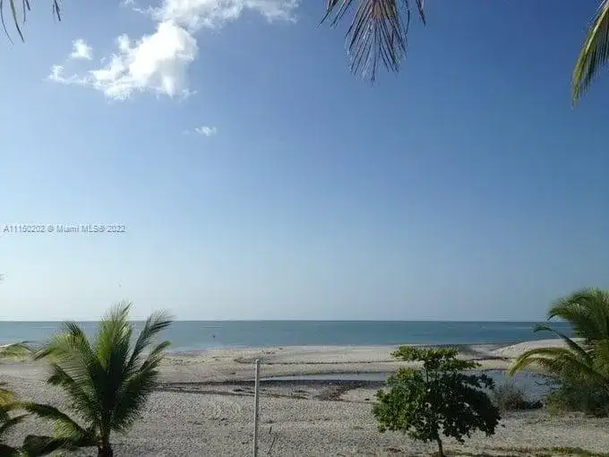 Paseo Las Lajas PANAMA, Other Country - Not In USA FL 331 photo 3