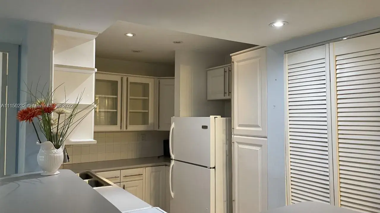 10801 SW 109th Ct # D412, Miami FL 33176
