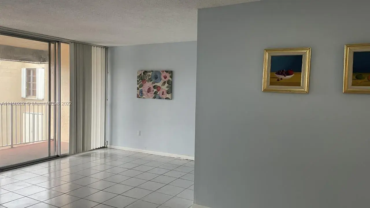 10801 SW 109th Ct # D412, Miami FL 33176
