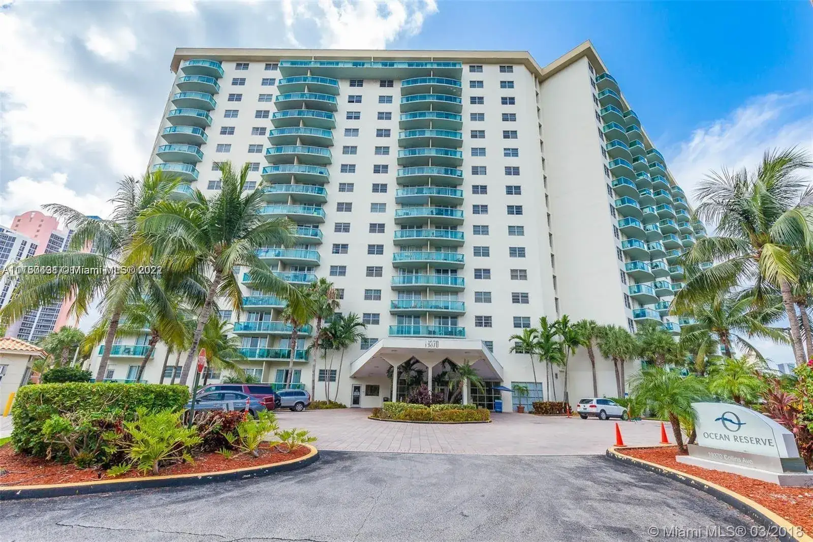 19370 Collins Ave # 222, Sunny Isles Beach FL 33160