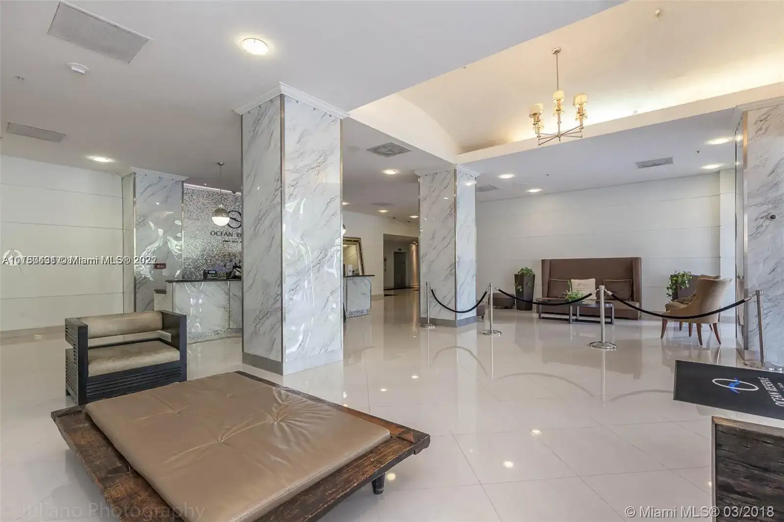 19370 Collins Ave # 222, Sunny Isles Beach FL 33160 photo 2