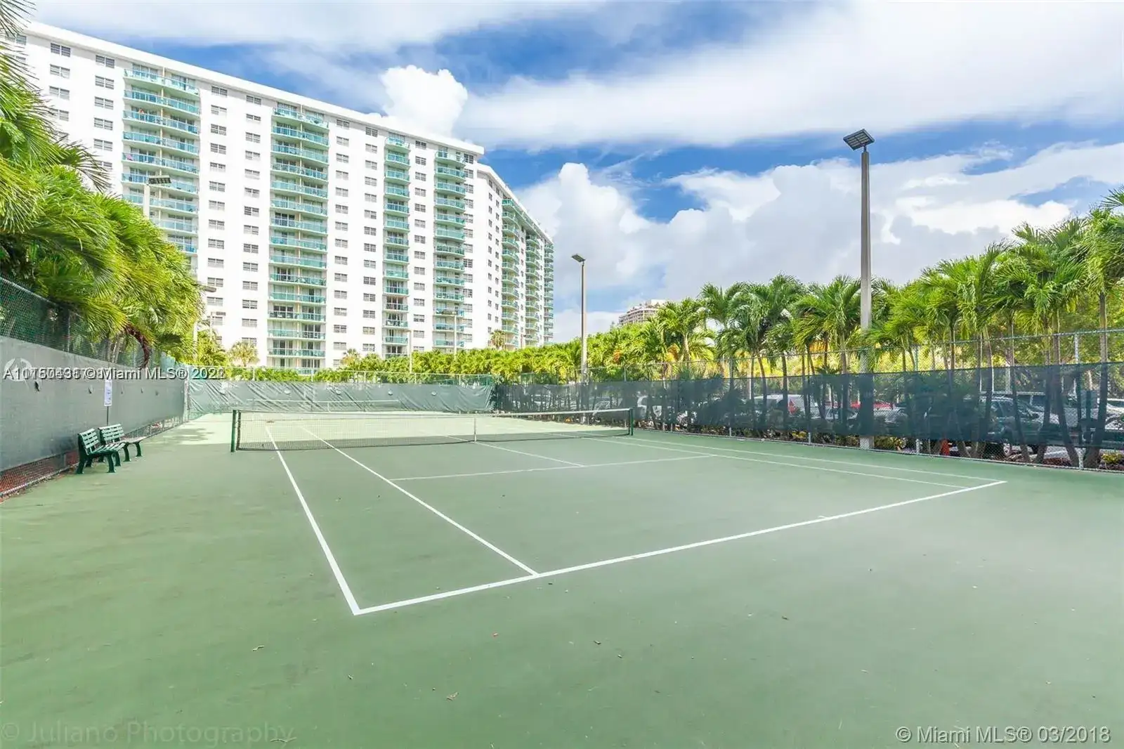19370 Collins Ave # 222, Sunny Isles Beach FL 33160 photo 3