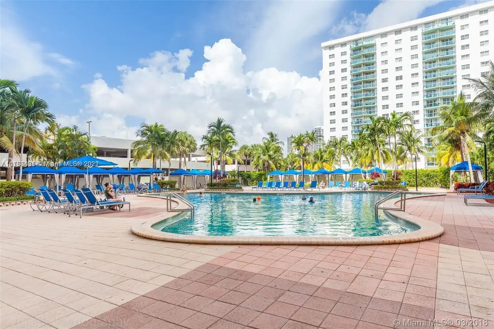 19370 Collins Ave # 222, Sunny Isles Beach FL 33160 photo 4