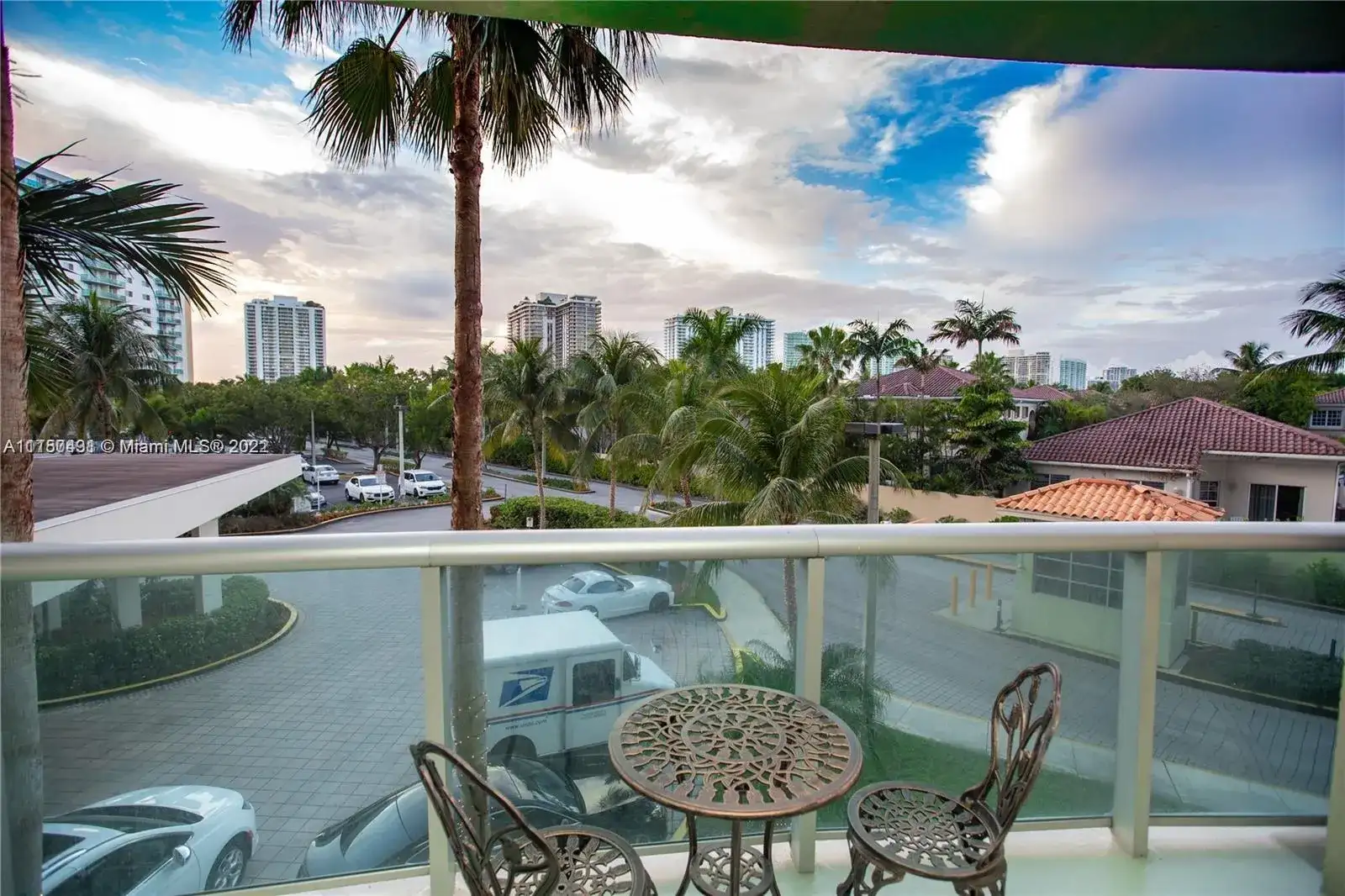 19370 Collins Ave # 222, Sunny Isles Beach FL 33160 photo 5