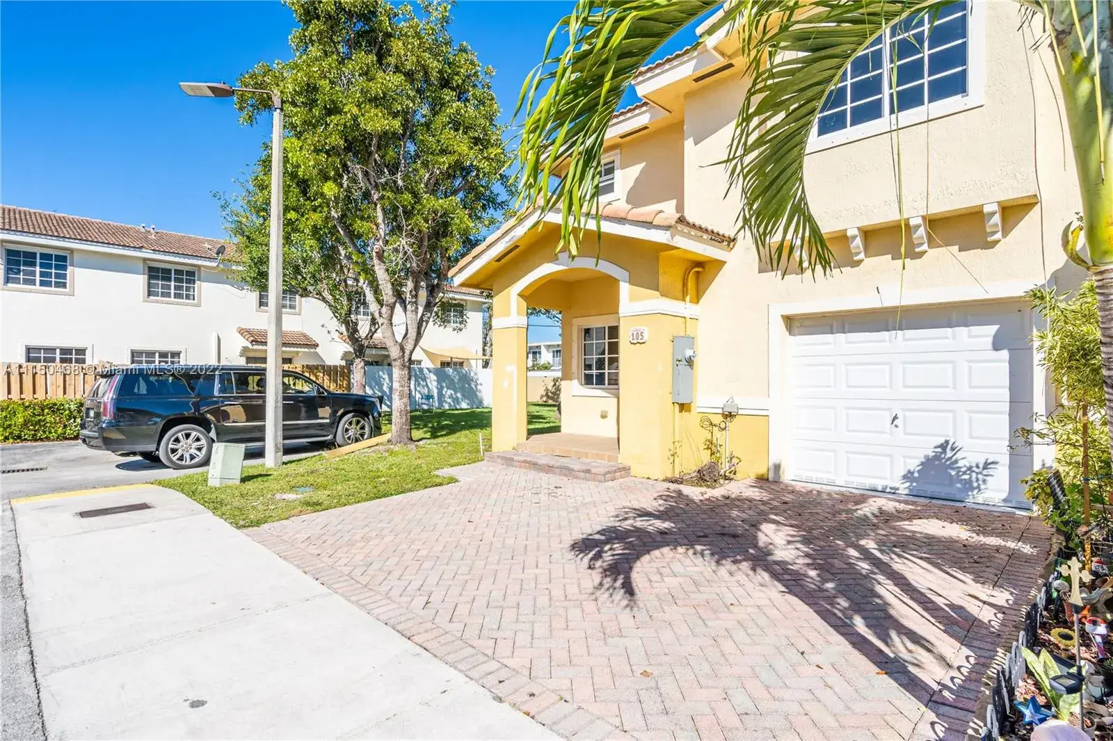 13950 SW 260th St # 105, Homestead FL 33032