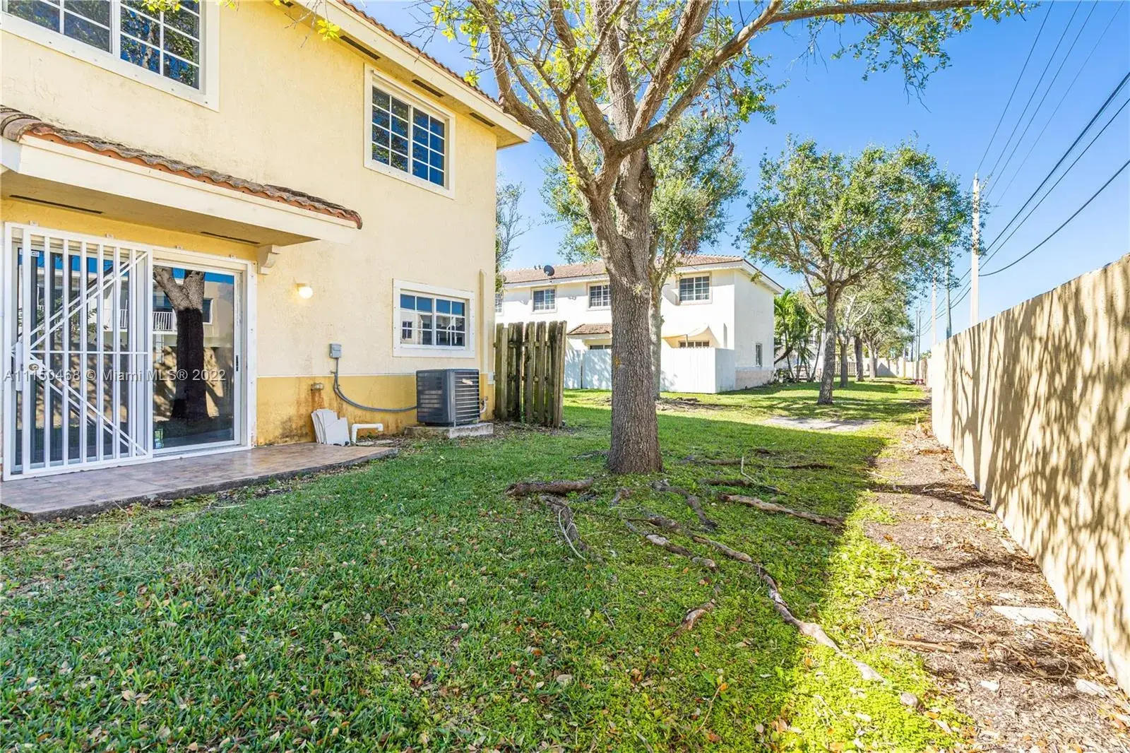 13950 SW 260th St # 105, Homestead FL 33032