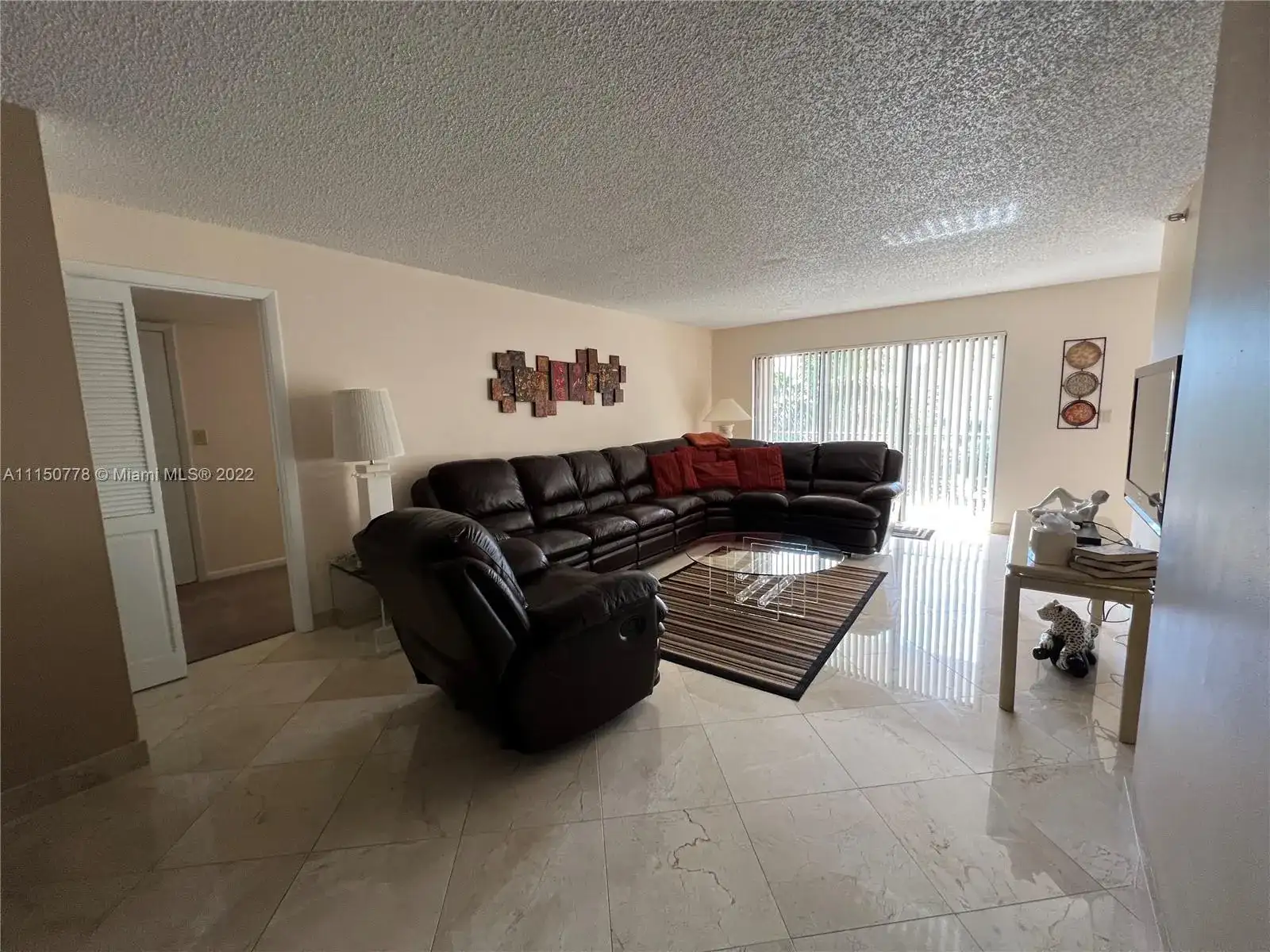 1201 S Ocean Dr # 410S, Hollywood FL 33019 photo 2