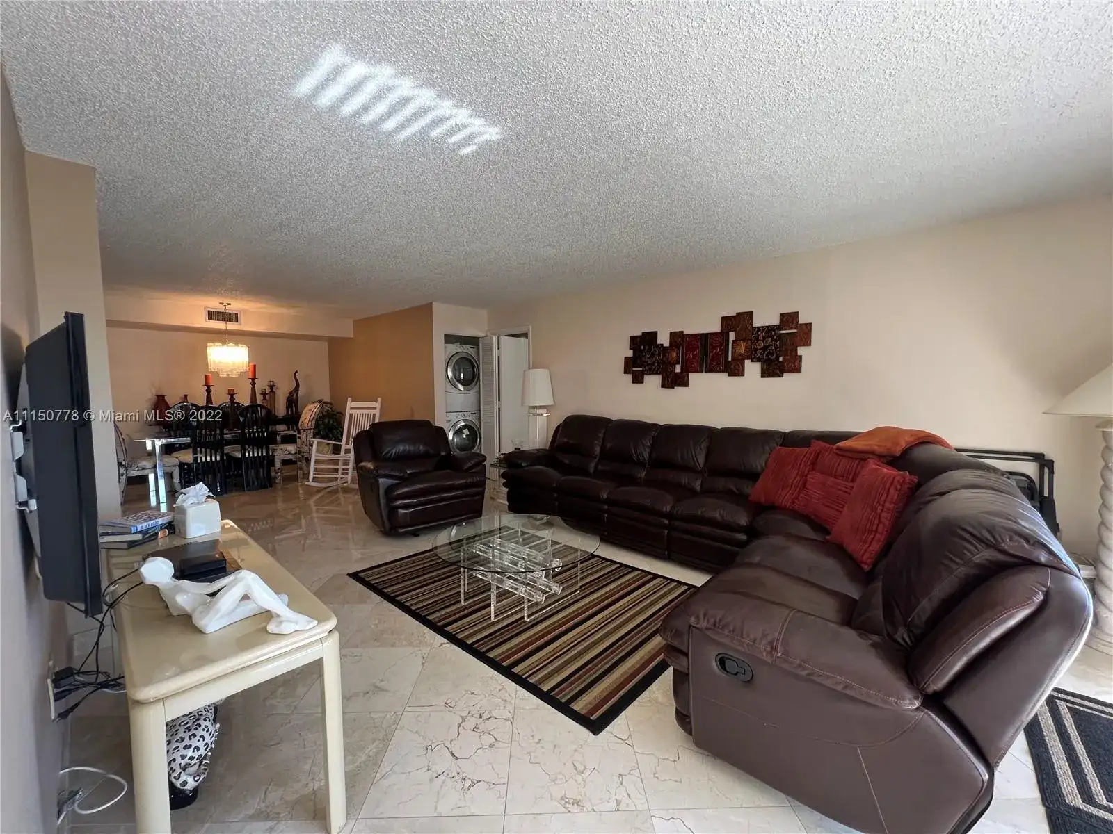 1201 S Ocean Dr # 410S, Hollywood FL 33019 photo 3