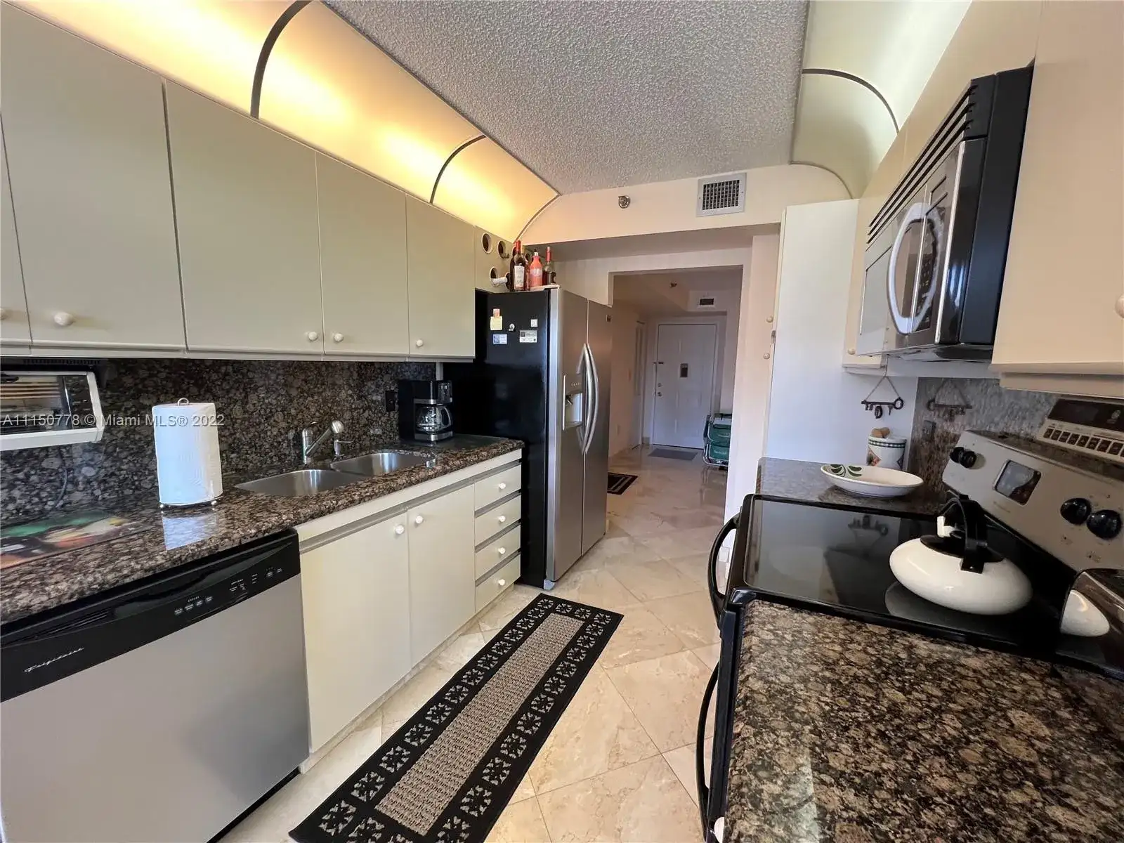 1201 S Ocean Dr # 410S, Hollywood FL 33019 photo 4