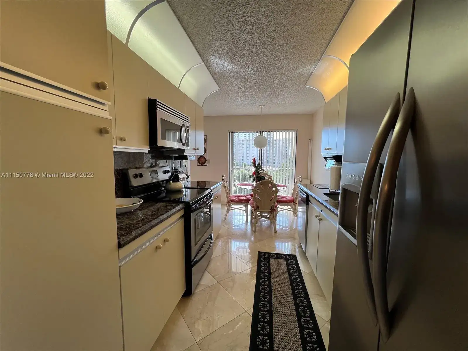 1201 S Ocean Dr # 410S, Hollywood FL 33019 photo 5