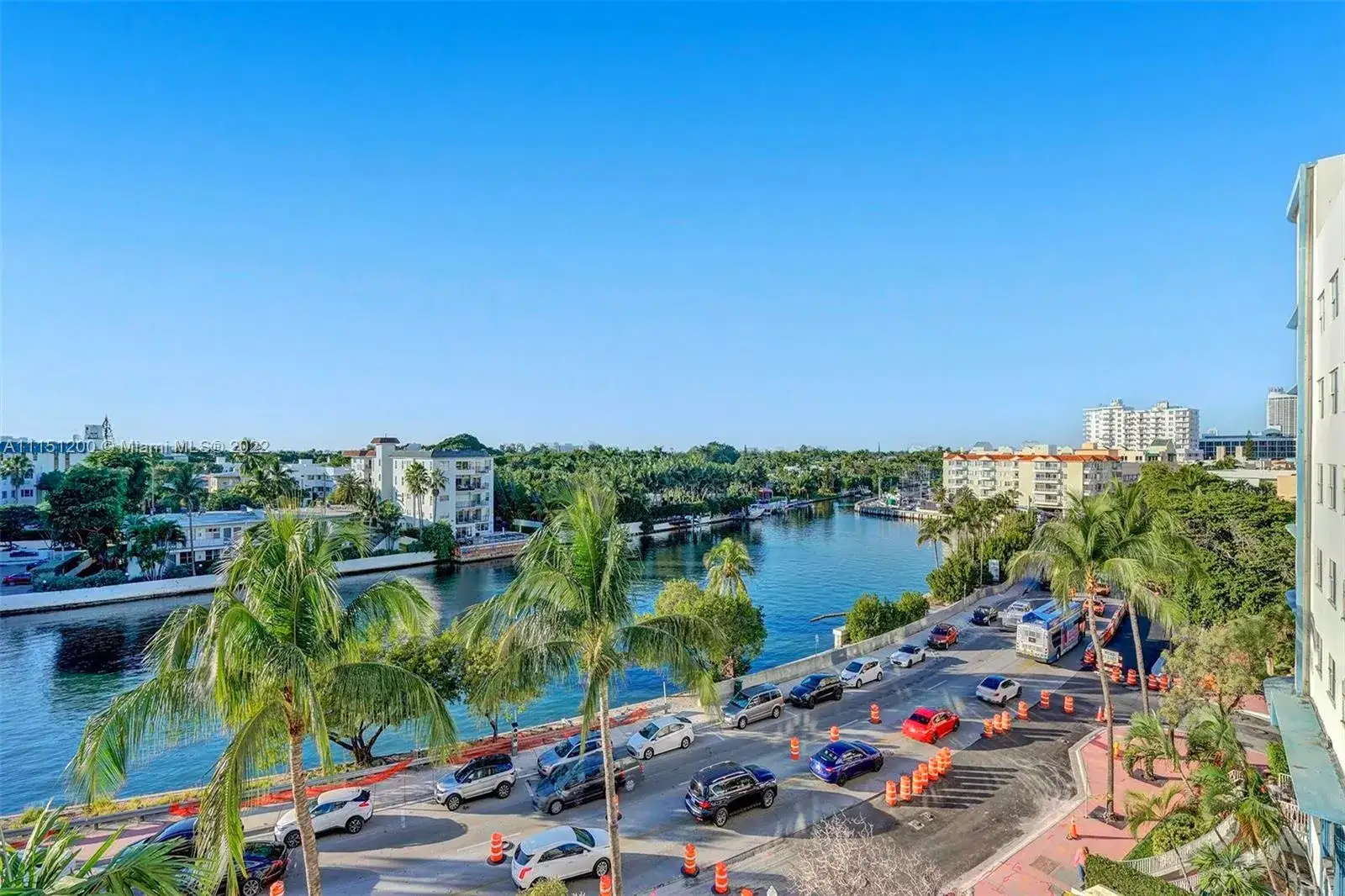 2457 Collins Ave # 606, Miami Beach FL 33140 photo 3