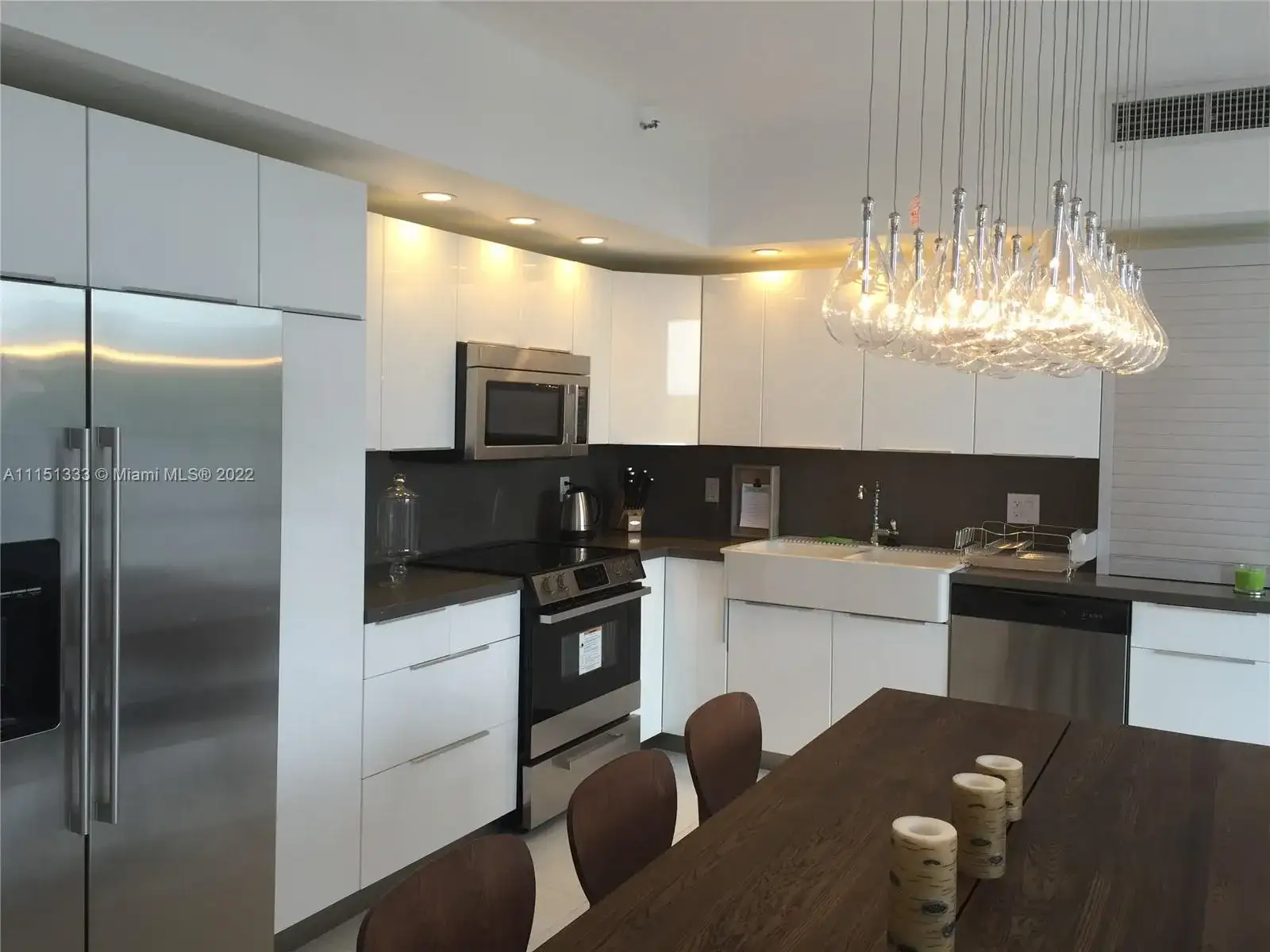 445 Poinciana Dr # 1530, Sunny Isles Beach FL 33160 photo 3