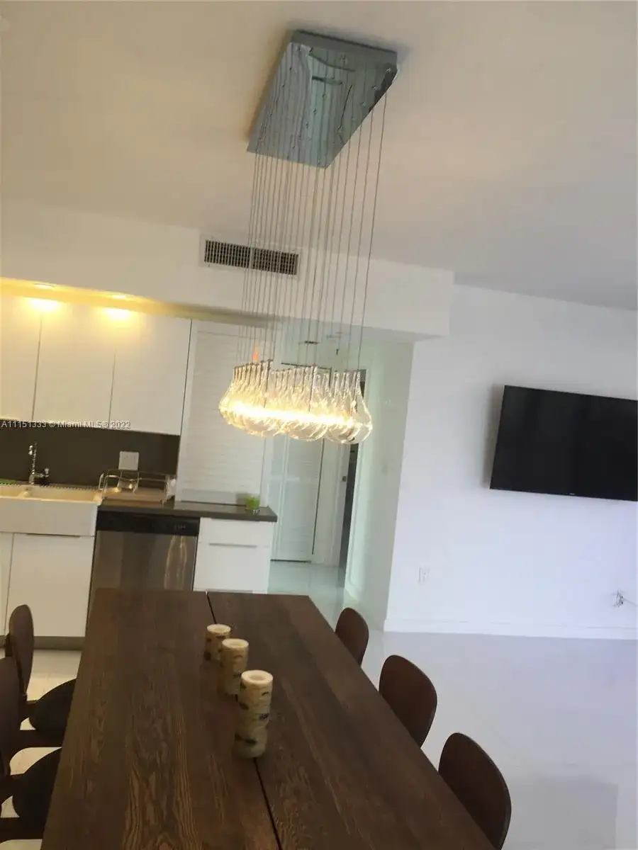 445 Poinciana Dr # 1530, Sunny Isles Beach FL 33160 photo 4