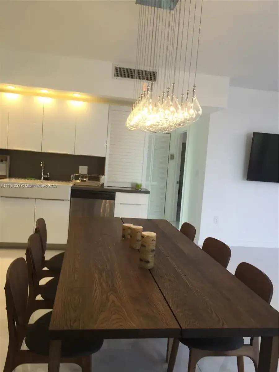 445 Poinciana Dr # 1530, Sunny Isles Beach FL 33160 photo 5