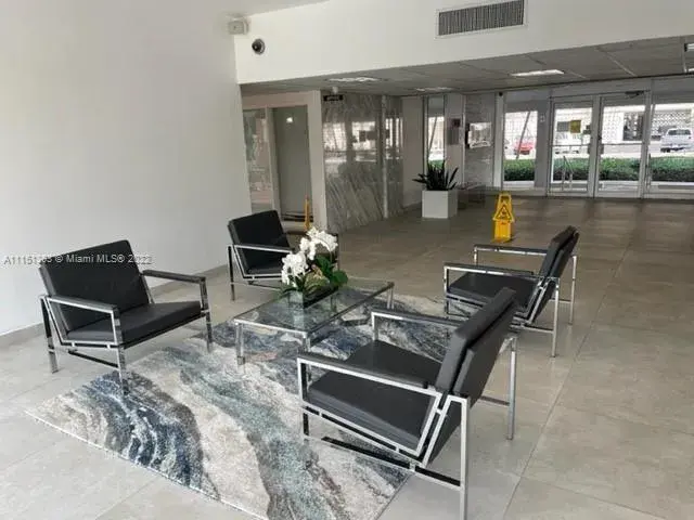 401 Golden Isles Dr # 804, Hallandale Beach FL 33009