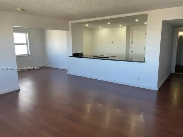 401 Golden Isles Dr # 804, Hallandale Beach FL 33009