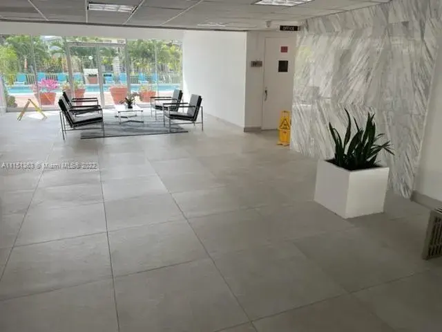 401 Golden Isles Dr # 804, Hallandale Beach FL 33009
