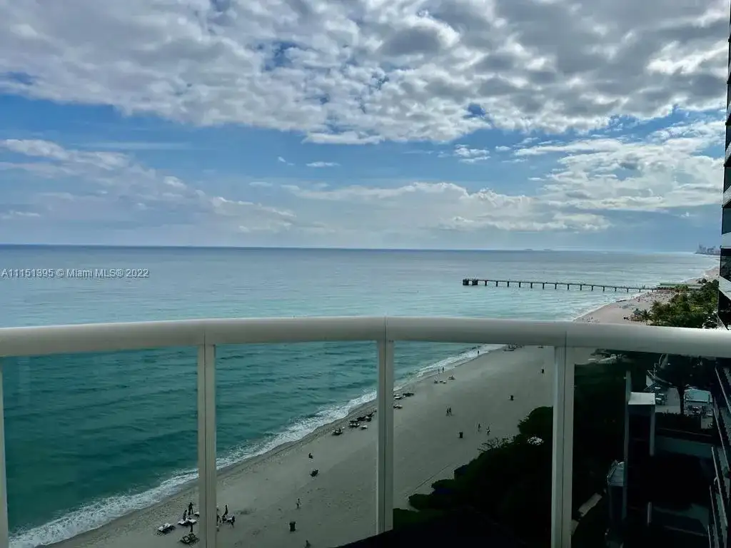 17201 Collins Ave # 1501, Sunny Isles Beach FL 33160 photo 5