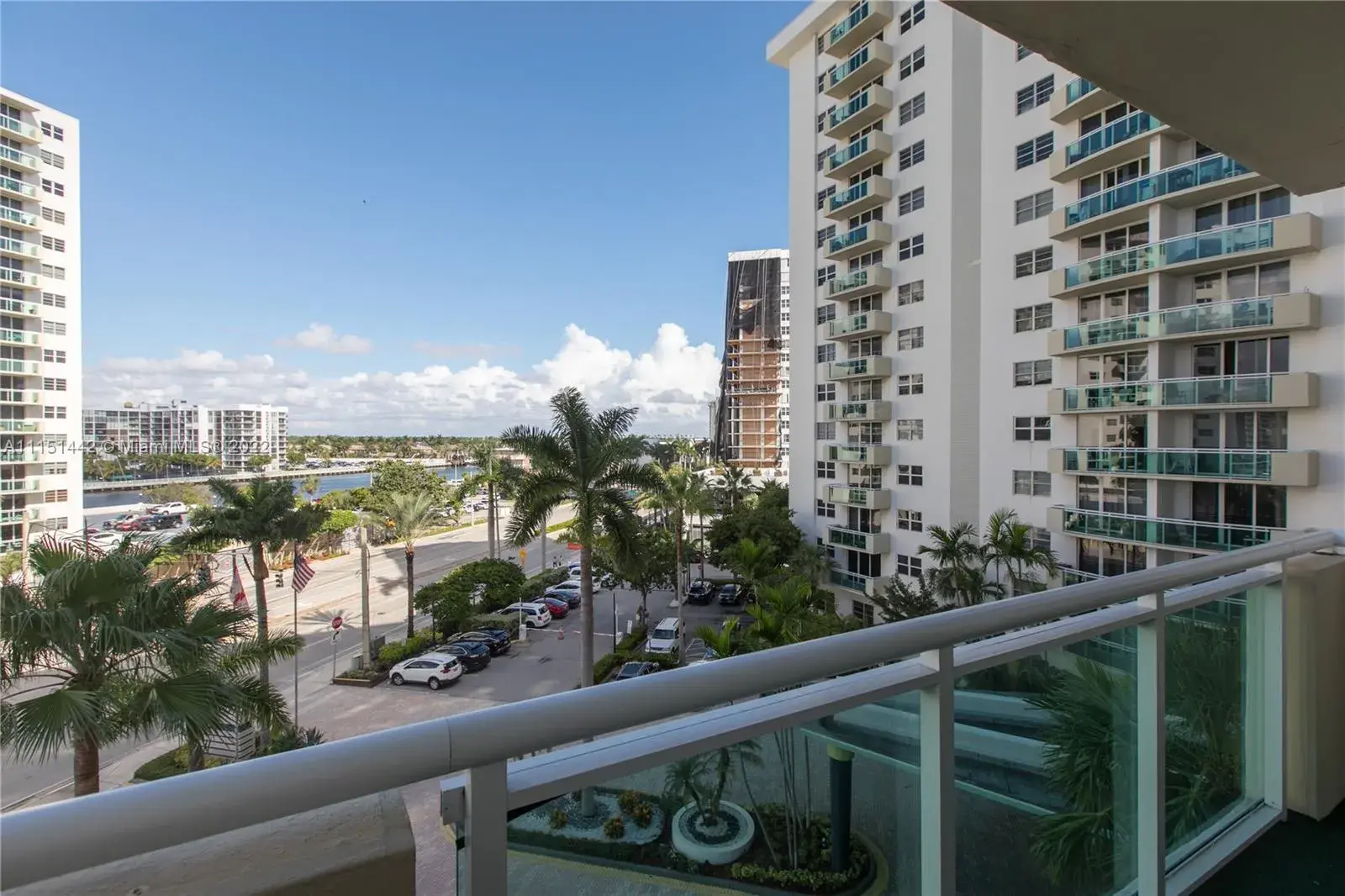 3001 S Ocean Dr # 529, Hollywood FL 33019