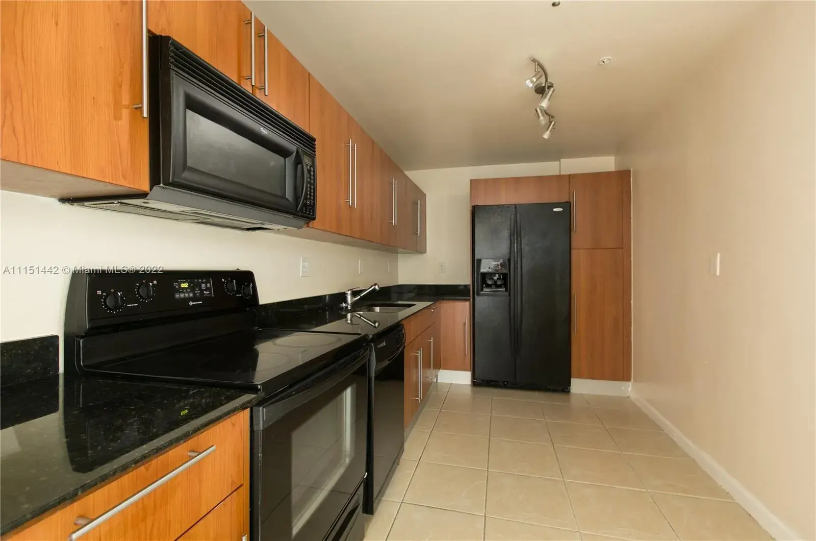 3001 S Ocean Dr # 529, Hollywood FL 33019