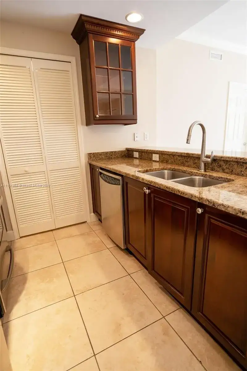 100 Andalusia Ave # 214, Coral Gables FL 33134 photo 3
