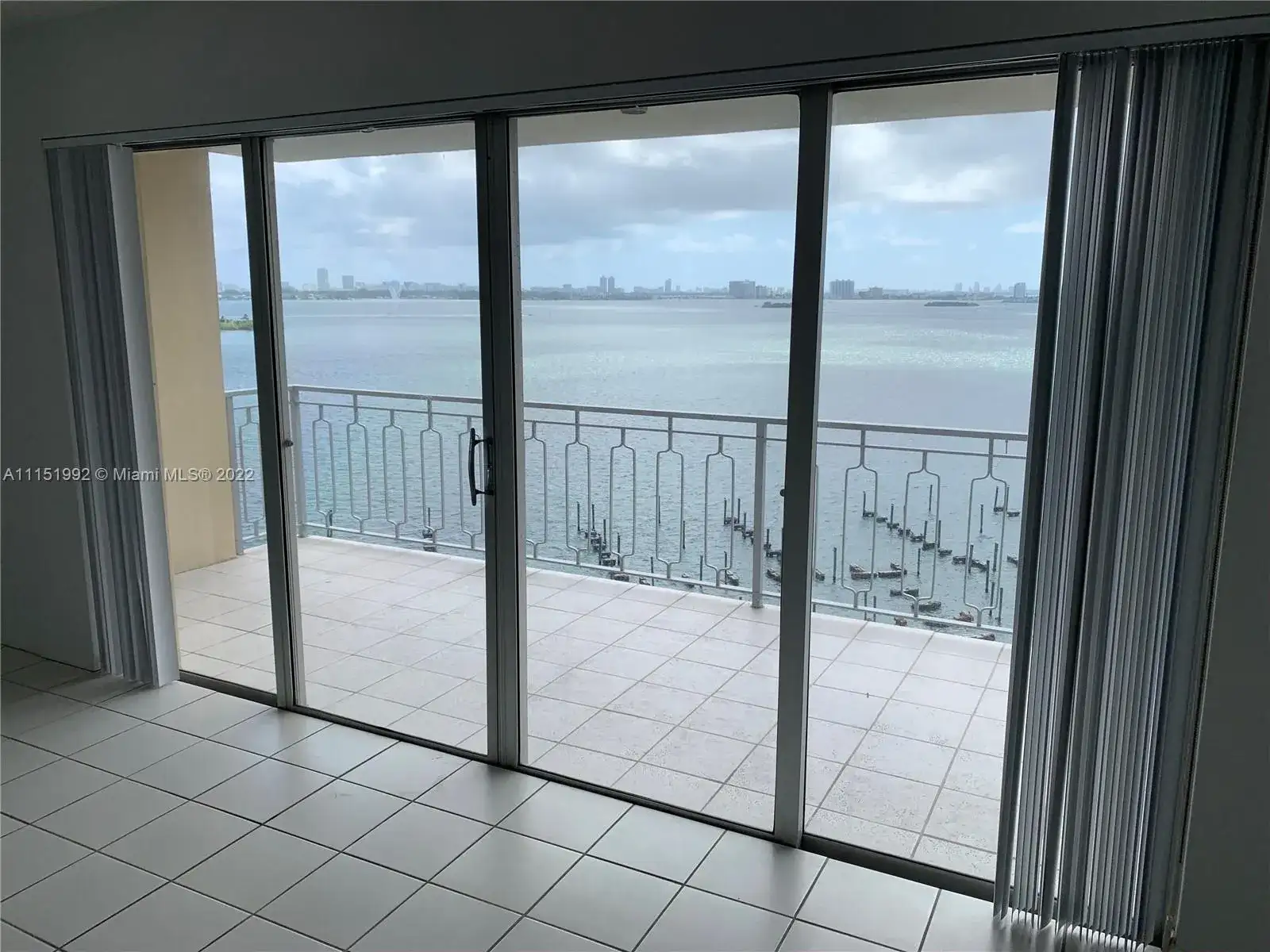 11111 Biscayne Blvd # 11D, Miami FL 33181 photo 4