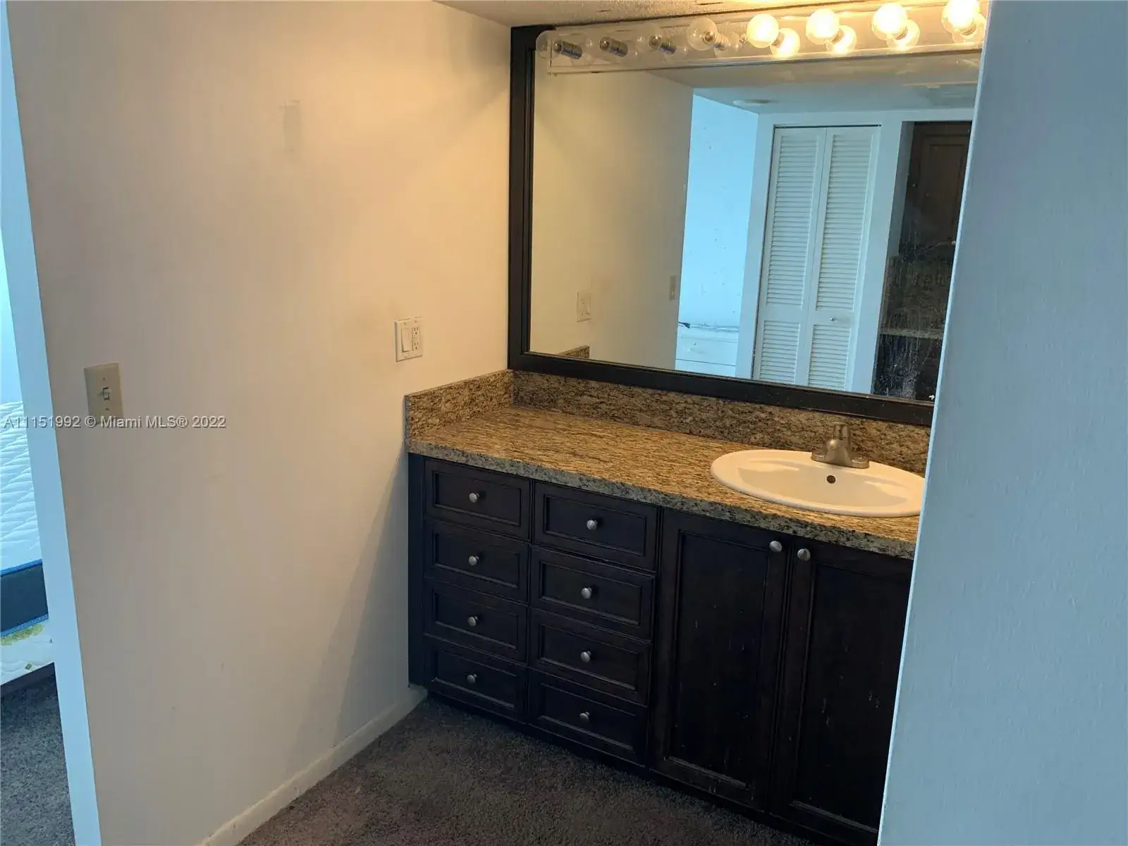 11111 Biscayne Blvd # 11D, Miami FL 33181 photo 5