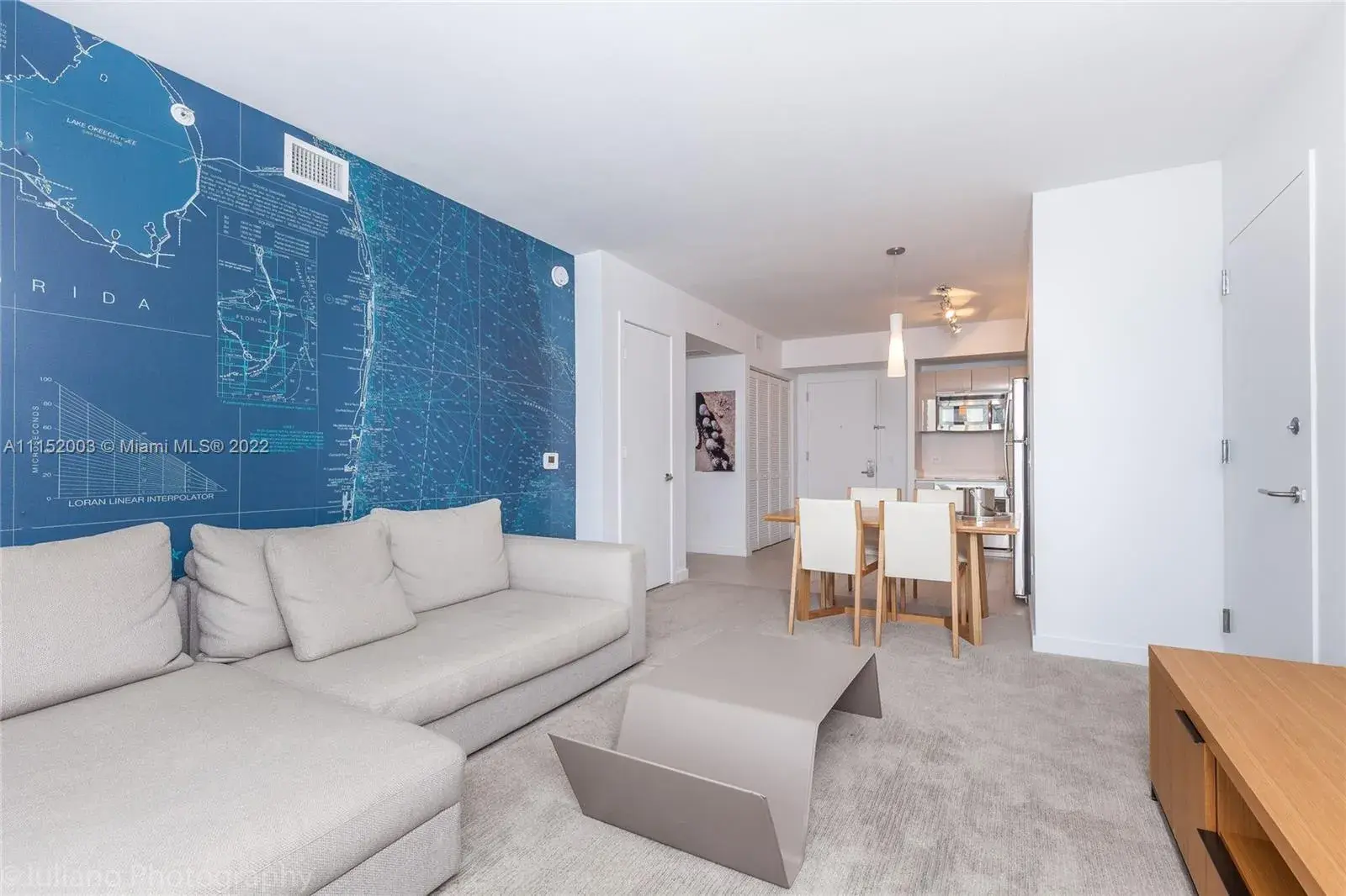 2602 E Hallandale Beach Blvd # R2306, Hallandale Beach FL 33009