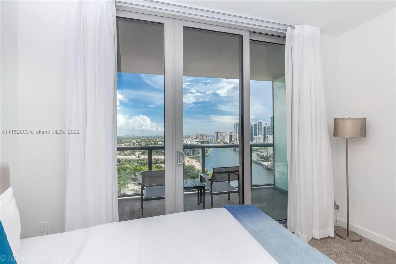 2602 E Hallandale Beach Blvd # R2306, Hallandale Beach FL 33009