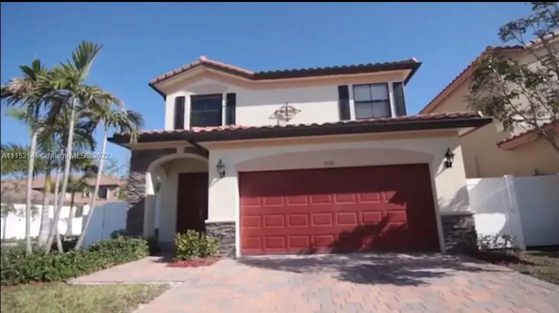 3533 W 88th St # 0, Hialeah FL 33018 photo 2