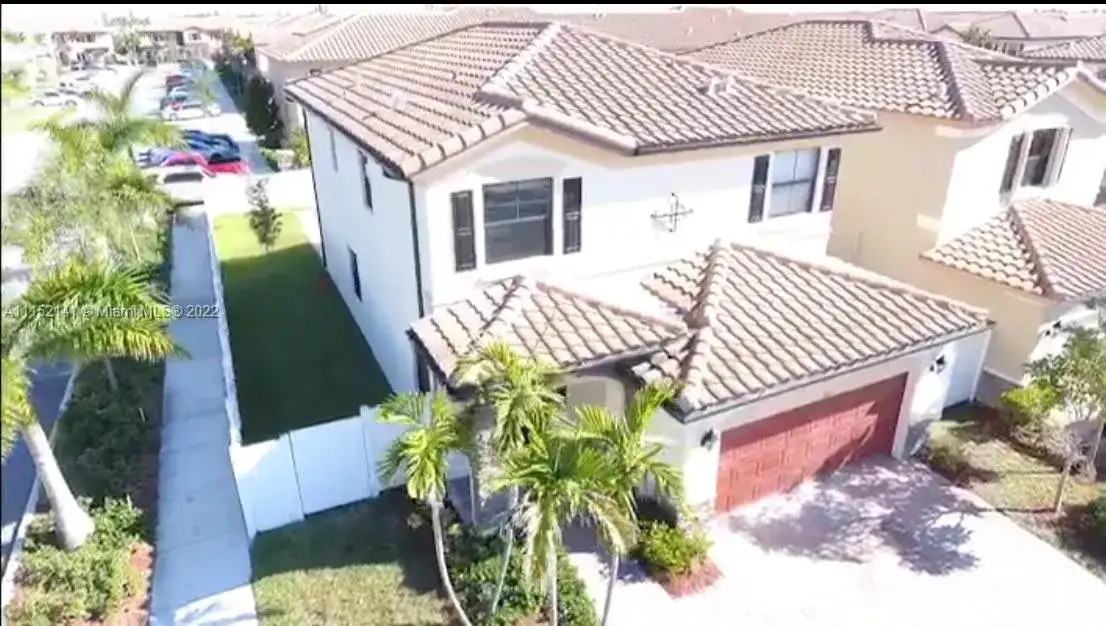 3533 W 88th St # 0, Hialeah FL 33018 photo 3