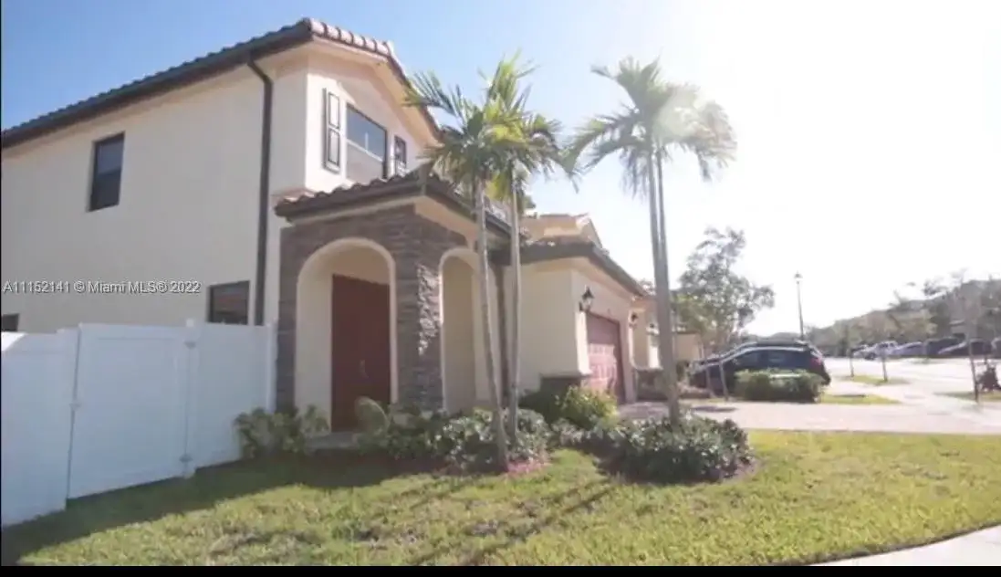 3533 W 88th St # 0, Hialeah FL 33018 photo 4