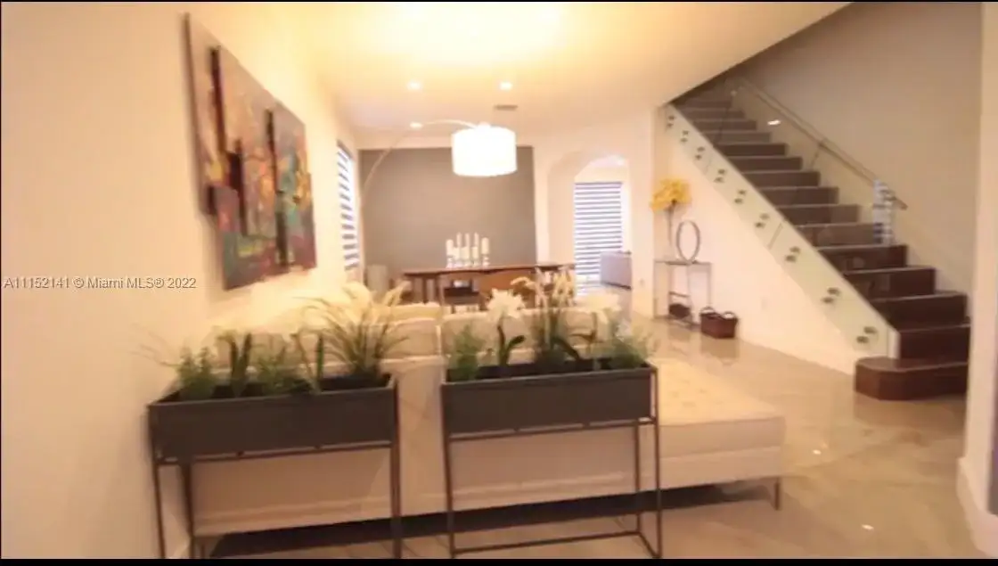 3533 W 88th St # 0, Hialeah FL 33018 photo 5