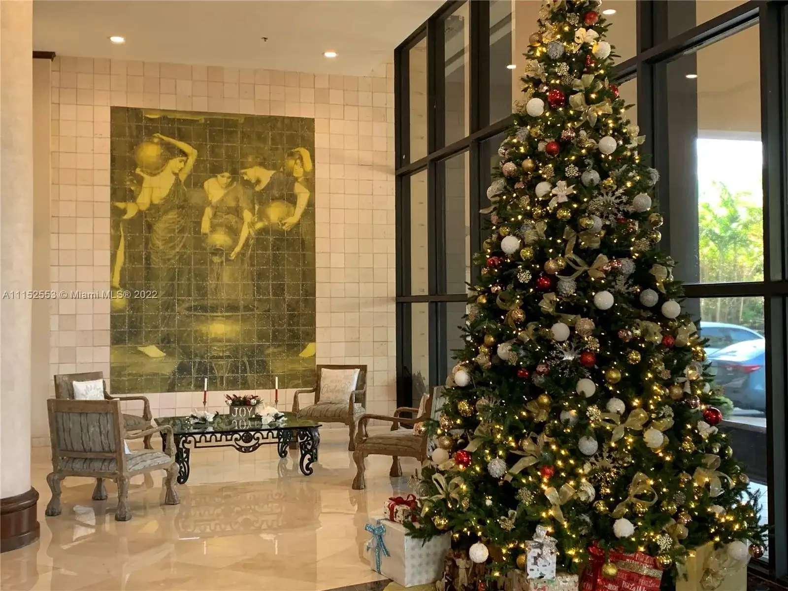 10185 Collins Ave # 314, Bal Harbour FL 33154 photo 3