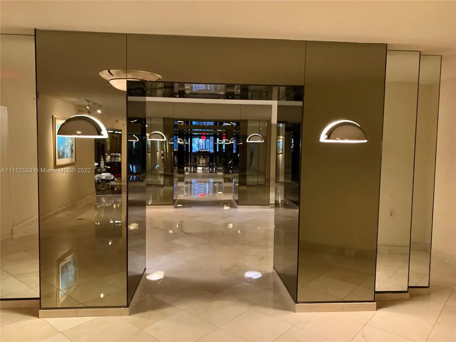 10185 Collins Ave # 314, Bal Harbour FL 33154 photo 4