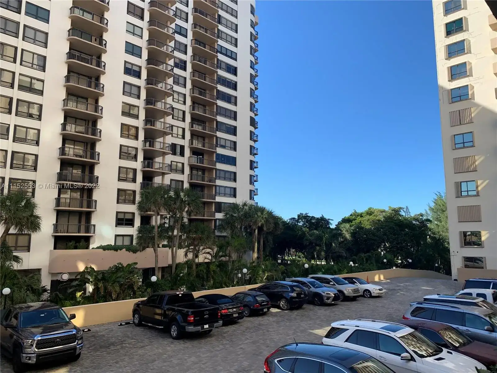 10185 Collins Ave # 314, Bal Harbour FL 33154 photo 5