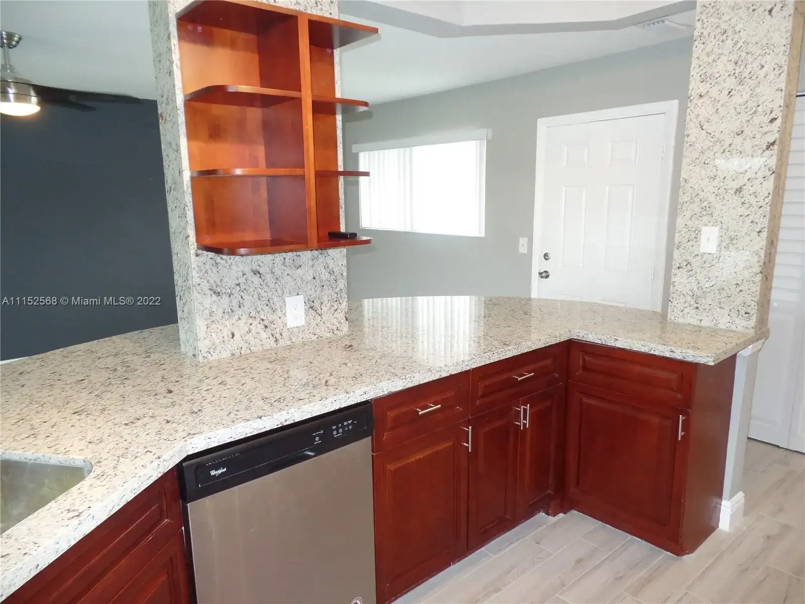 3417 NW 44th St # 101, Oakland Park FL 33309 photo 3