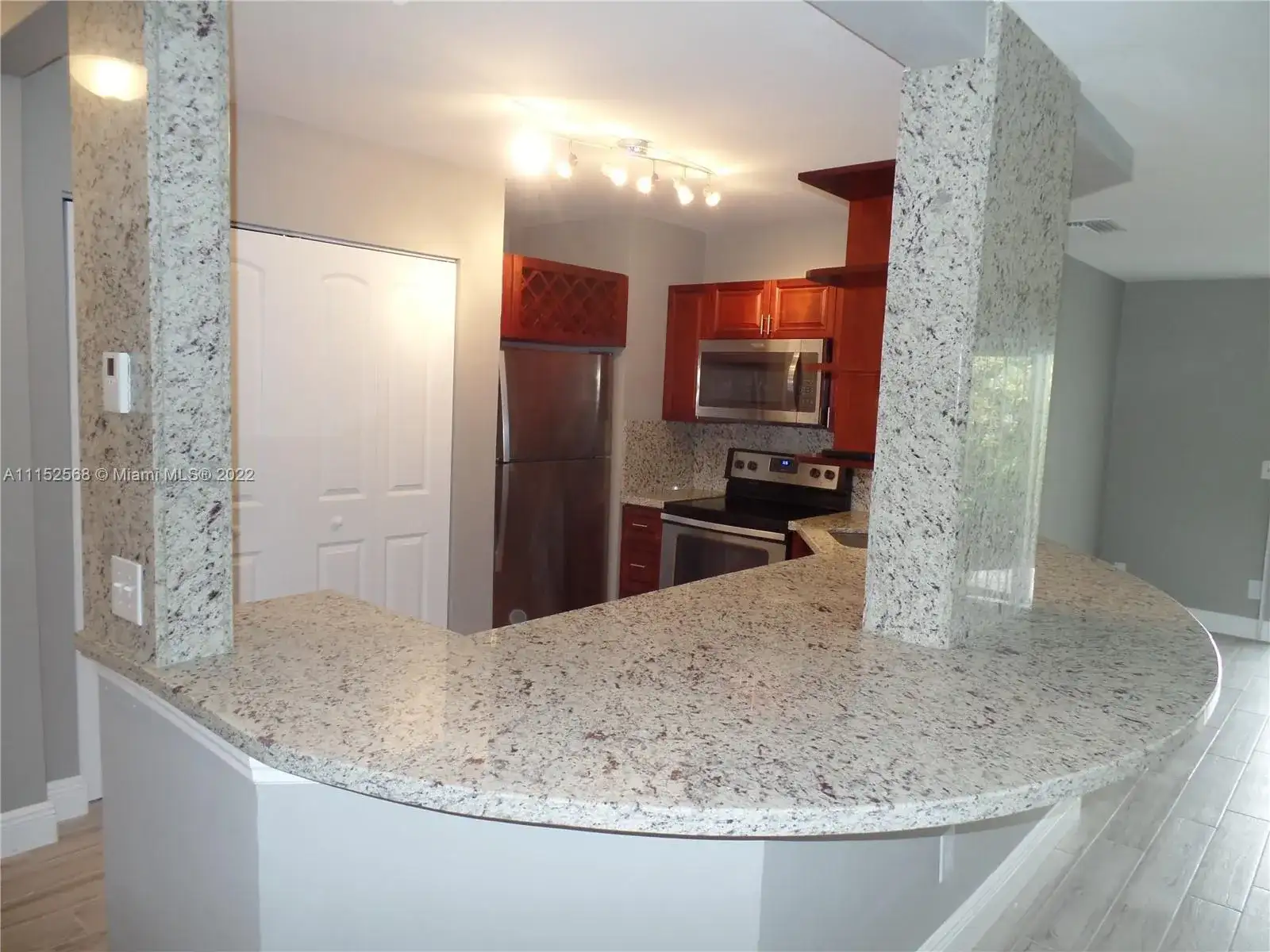 3417 NW 44th St # 101, Oakland Park FL 33309 photo 4