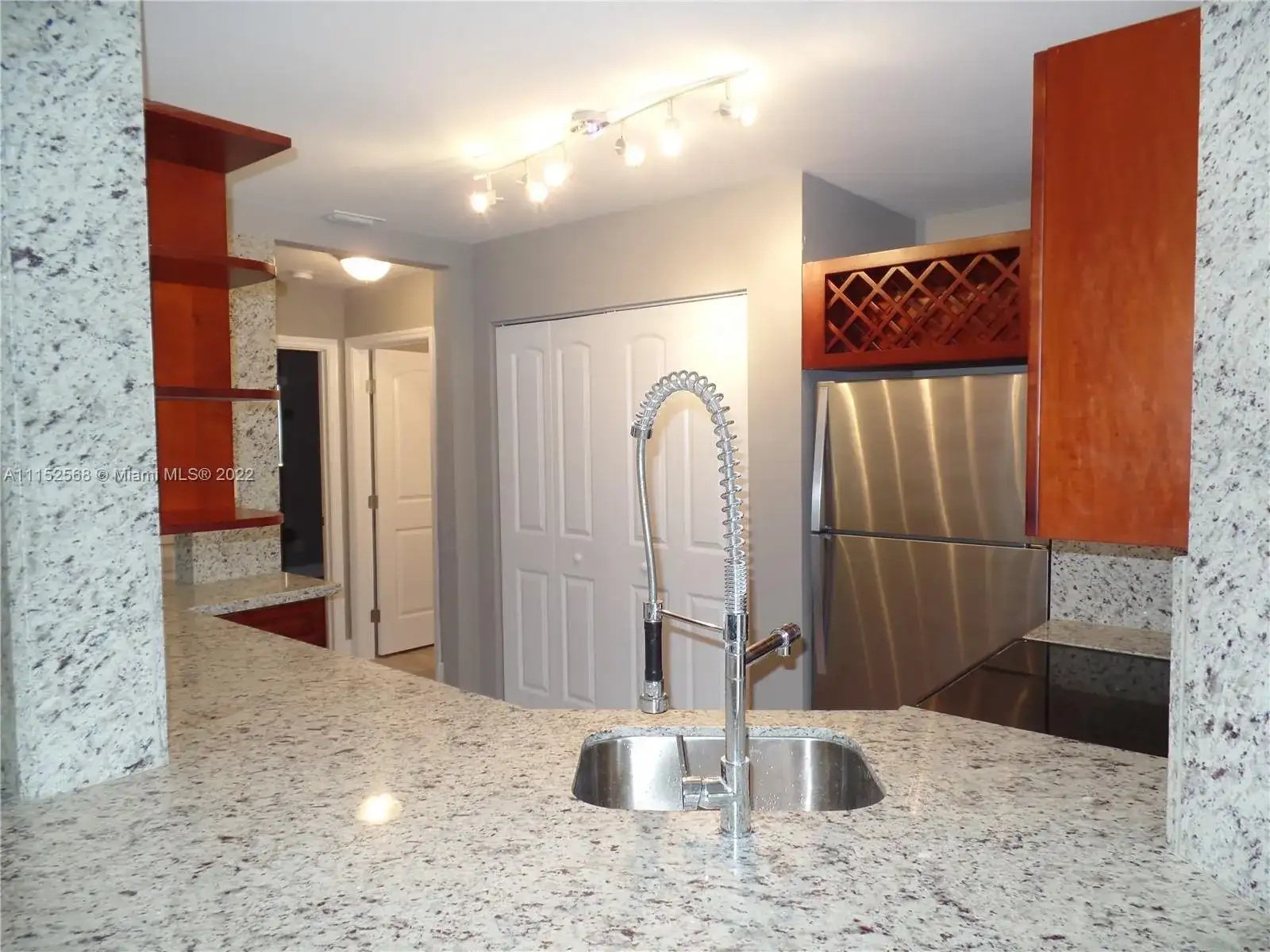 3417 NW 44th St # 101, Oakland Park FL 33309 photo 5