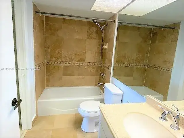 2640 SE 19th Ct # D, Homestead FL 33035 photo 5