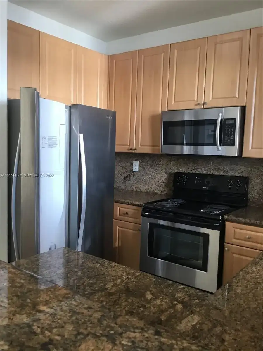 2808 SE 16th Ave # 123, Homestead FL 33035 photo 2
