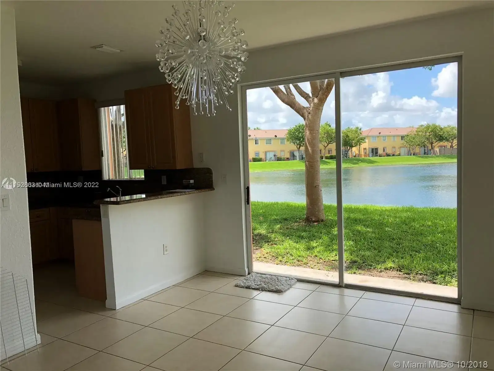 2808 SE 16th Ave # 123, Homestead FL 33035 photo 3