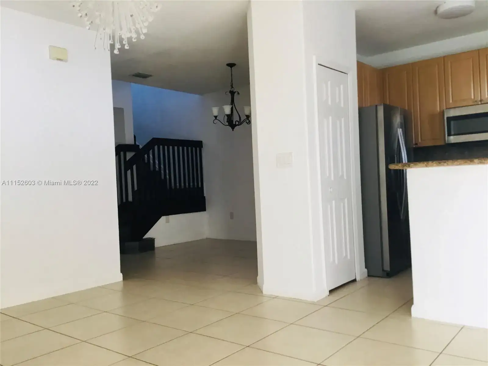 2808 SE 16th Ave # 123, Homestead FL 33035 photo 4