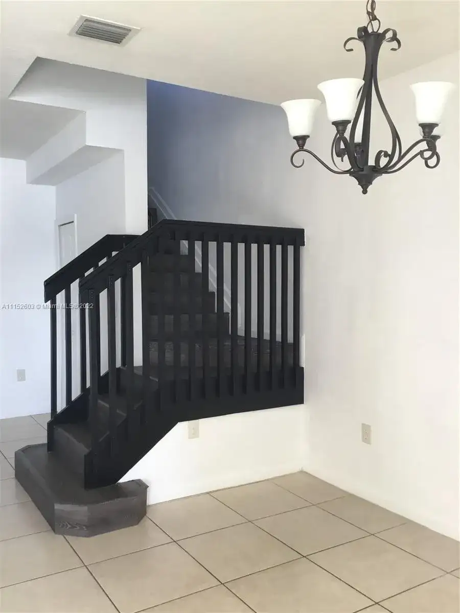 2808 SE 16th Ave # 123, Homestead FL 33035 photo 5