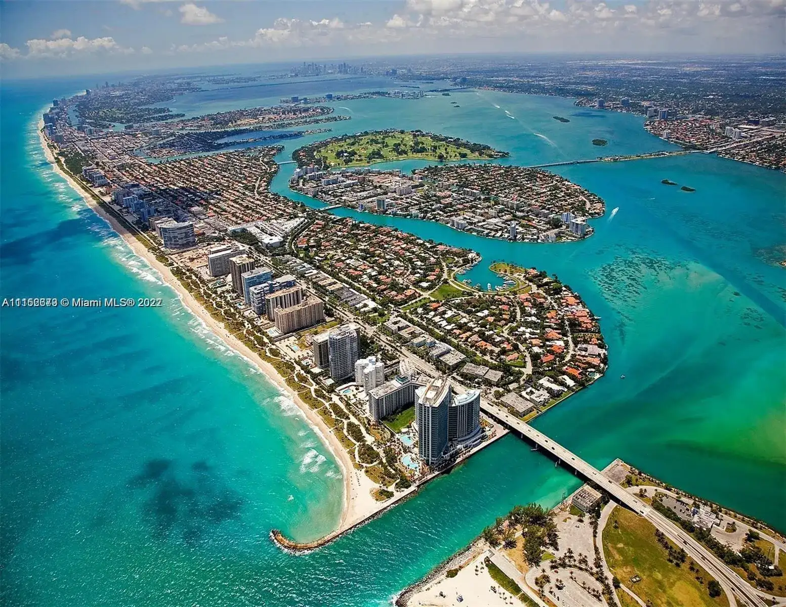 10275 Collins Ave # 1523, Bal Harbour FL 33154 photo 4