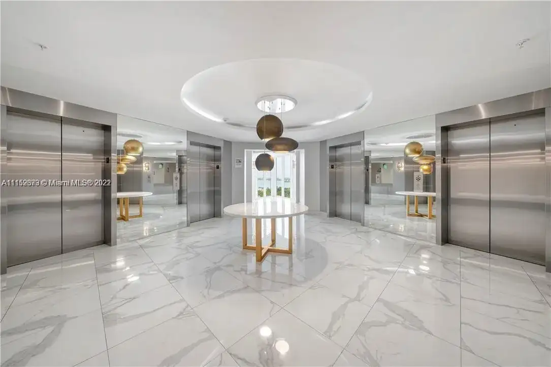 10275 Collins Ave # 1523, Bal Harbour FL 33154 photo 5