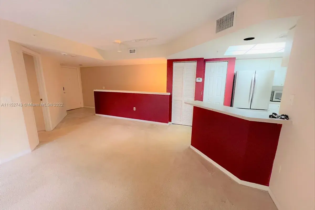 2119 SE 10th Ave # 906, Fort Lauderdale FL 33316